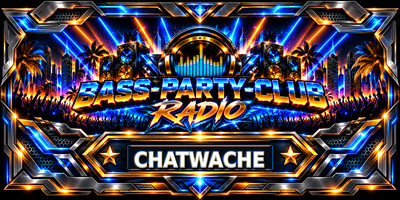 CHATWACHE