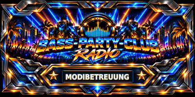 MODIBETREUUNG