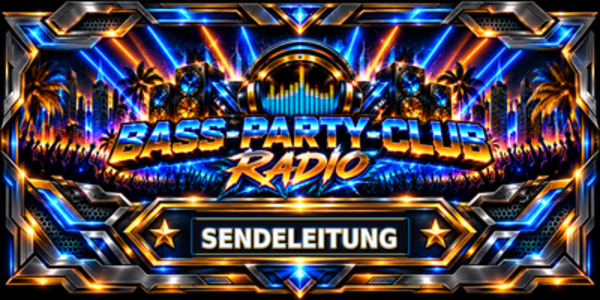 SENDELEITUNG