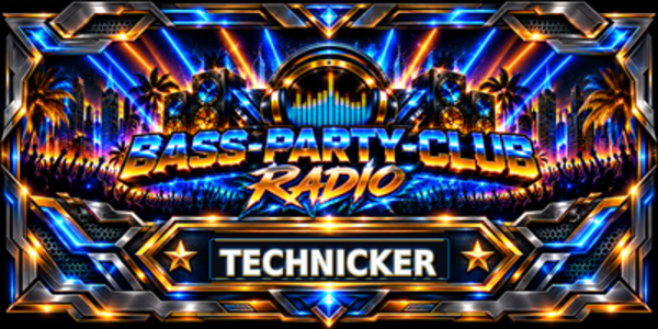 TECHNICKER