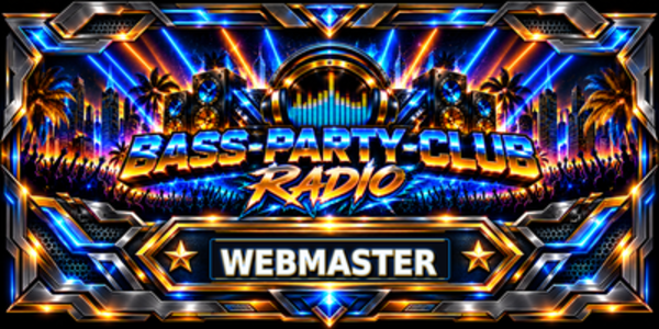 WEBMASTER